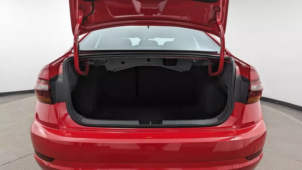 Florida Fine Cars - Used VOLKSWAGEN JETTA 2019 MARGATE R-LINE