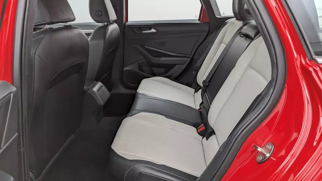 Florida Fine Cars - Used VOLKSWAGEN JETTA 2019 MARGATE R-LINE