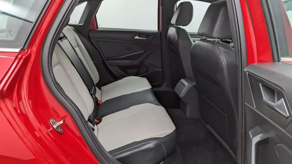 Florida Fine Cars - Used VOLKSWAGEN JETTA 2019 MARGATE R-LINE