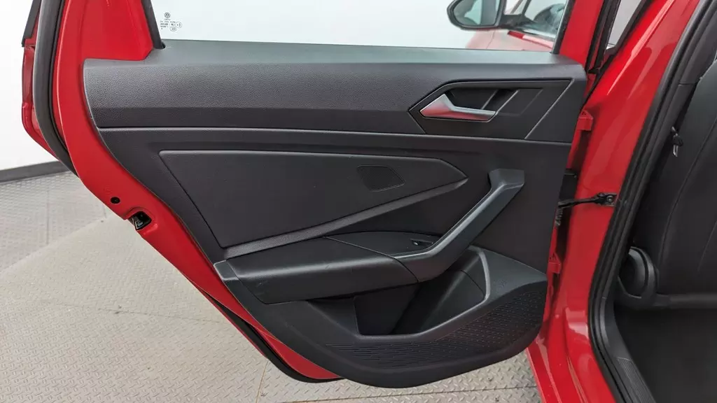 Florida Fine Cars - Used VOLKSWAGEN JETTA 2019 MARGATE R-LINE