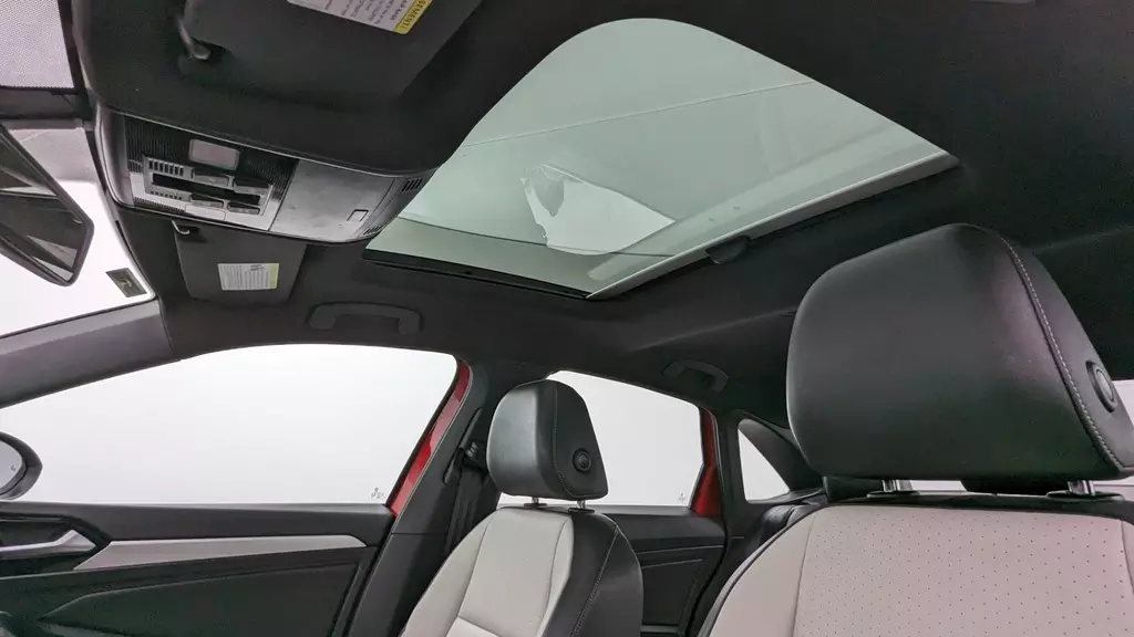 Florida Fine Cars - Used VOLKSWAGEN JETTA 2019 MARGATE R-LINE