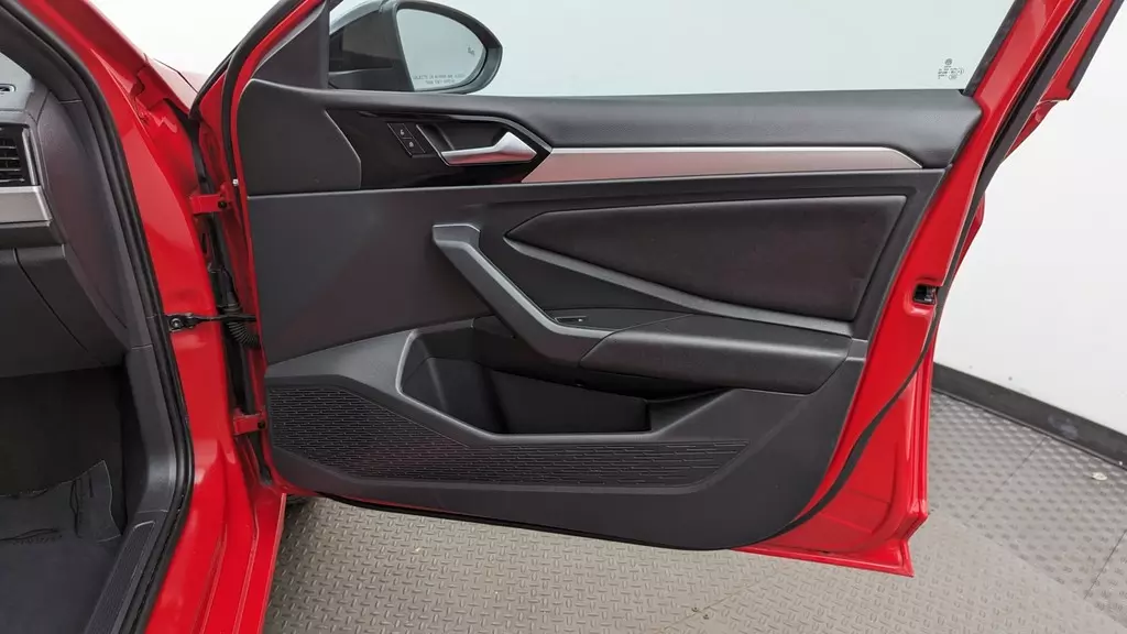 Florida Fine Cars - Used VOLKSWAGEN JETTA 2019 MARGATE R-LINE