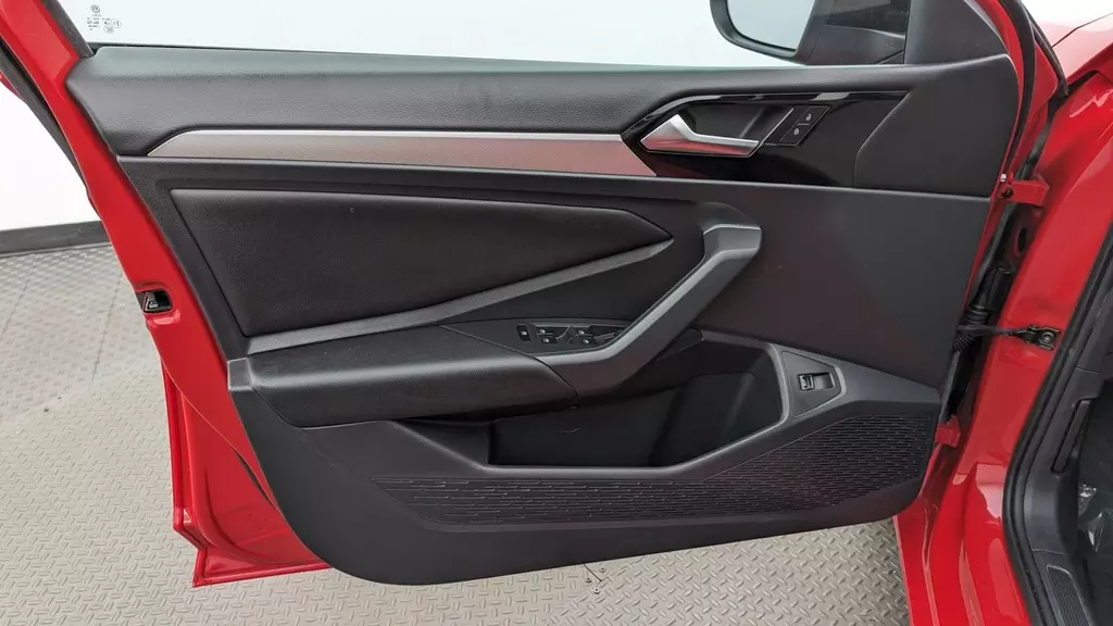 Florida Fine Cars - Used VOLKSWAGEN JETTA 2019 MARGATE R-LINE