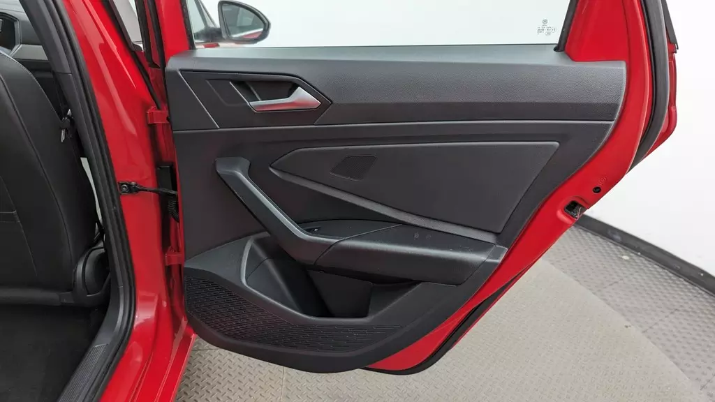 Florida Fine Cars - Used VOLKSWAGEN JETTA 2019 MARGATE R-LINE