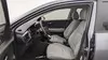 Florida Fine Cars - Used KIA RIO 2020 WEST PALM S