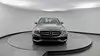 Florida Fine Cars - Used MERCEDES-BENZ C-CLASS 2018 WEST PALM C 300