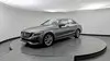 Florida Fine Cars - Used MERCEDES-BENZ C-CLASS 2018 WEST PALM C 300