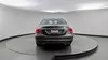 Florida Fine Cars - Used MERCEDES-BENZ C-CLASS 2018 WEST PALM C 300