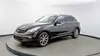 Florida Fine Cars - Used INFINITI QX50 2017 MIAMI 