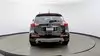 Florida Fine Cars - Used INFINITI QX50 2017 MIAMI 