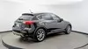 Florida Fine Cars - Used INFINITI QX50 2017 MIAMI 