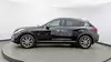 Florida Fine Cars - Used INFINITI QX50 2017 MIAMI 