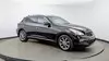 Florida Fine Cars - Used INFINITI QX50 2017 MIAMI 