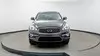 Florida Fine Cars - Used INFINITI QX50 2017 MIAMI 