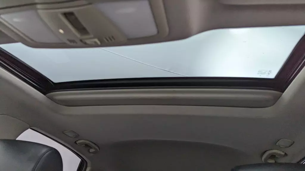 Florida Fine Cars - Used INFINITI QX50 2017 MIAMI 