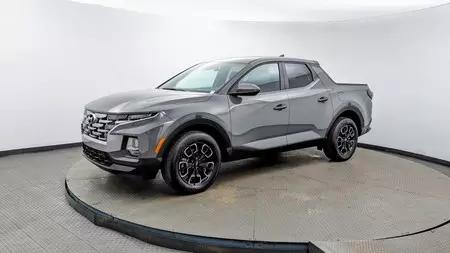 Florida Fine Cars - Used HYUNDAI SANTA-CRUZ 2022 ORLANDO SE