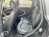 Florida Fine Cars - Used MINI COOPER COUNTRYMAN 2014 MIAMI 