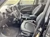 Florida Fine Cars - Used MINI COOPER COUNTRYMAN 2014 MIAMI 