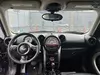 Florida Fine Cars - Used MINI COOPER COUNTRYMAN 2014 MIAMI 