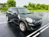 Florida Fine Cars - Used MINI COOPER COUNTRYMAN 2014 MIAMI 