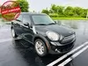 Florida Fine Cars - Used MINI COOPER COUNTRYMAN 2014 MIAMI 