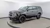 Florida Fine Cars - Used CHEVROLET TAHOE 2020 MARGATE LT