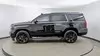 Florida Fine Cars - Used CHEVROLET TAHOE 2020 MARGATE LT