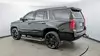 Florida Fine Cars - Used CHEVROLET TAHOE 2020 MARGATE LT