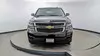 Florida Fine Cars - Used CHEVROLET TAHOE 2020 MARGATE LT