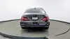 Florida Fine Cars - Used MERCEDES-BENZ CLA 2018 MIAMI AMG CLA 45