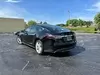 Florida Fine Cars - Used TESLA MODEL S 2014 MIAMI 85 KWH BATTERY