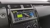 Florida Fine Cars - Used LAND ROVER DISCOVERY 2020 MARGATE SE