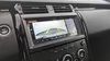 Florida Fine Cars - Used LAND ROVER DISCOVERY 2020 MARGATE SE