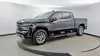 Florida Fine Cars - Used CHEVROLET SILVERADO 1500 2021 MIAMI HIGH COUNTRY