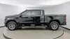 Florida Fine Cars - Used CHEVROLET SILVERADO 1500 2021 MIAMI HIGH COUNTRY