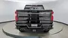 Florida Fine Cars - Used CHEVROLET SILVERADO 1500 2021 MIAMI HIGH COUNTRY