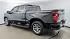 Florida Fine Cars - Used CHEVROLET SILVERADO 1500 2021 MIAMI HIGH COUNTRY