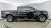 Florida Fine Cars - Used CHEVROLET SILVERADO 1500 2021 MIAMI HIGH COUNTRY