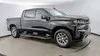 Florida Fine Cars - Used CHEVROLET SILVERADO 1500 2021 MIAMI HIGH COUNTRY