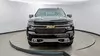 Florida Fine Cars - Used CHEVROLET SILVERADO 1500 2021 MIAMI HIGH COUNTRY