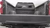 Florida Fine Cars - Used CHEVROLET SILVERADO 1500 2021 MIAMI HIGH COUNTRY