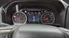 Florida Fine Cars - Used CHEVROLET SILVERADO 1500 2021 MIAMI HIGH COUNTRY