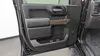 Florida Fine Cars - Used CHEVROLET SILVERADO 1500 2021 MIAMI HIGH COUNTRY