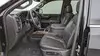 Florida Fine Cars - Used CHEVROLET SILVERADO 1500 2021 MIAMI HIGH COUNTRY