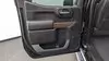 Florida Fine Cars - Used CHEVROLET SILVERADO 1500 2021 MIAMI HIGH COUNTRY