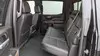 Florida Fine Cars - Used CHEVROLET SILVERADO 1500 2021 MIAMI HIGH COUNTRY