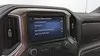 Florida Fine Cars - Used CHEVROLET SILVERADO 1500 2021 MIAMI HIGH COUNTRY