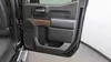 Florida Fine Cars - Used CHEVROLET SILVERADO 1500 2021 MIAMI HIGH COUNTRY