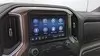 Florida Fine Cars - Used CHEVROLET SILVERADO 1500 2021 MIAMI HIGH COUNTRY