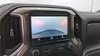 Florida Fine Cars - Used CHEVROLET SILVERADO 1500 2021 MIAMI HIGH COUNTRY